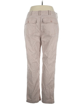 2 size - 16