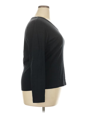 3 size - 18 W