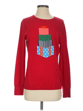 1 size - S
