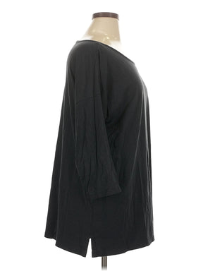 3 size - 1X W