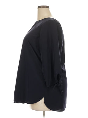4 size - 18W W