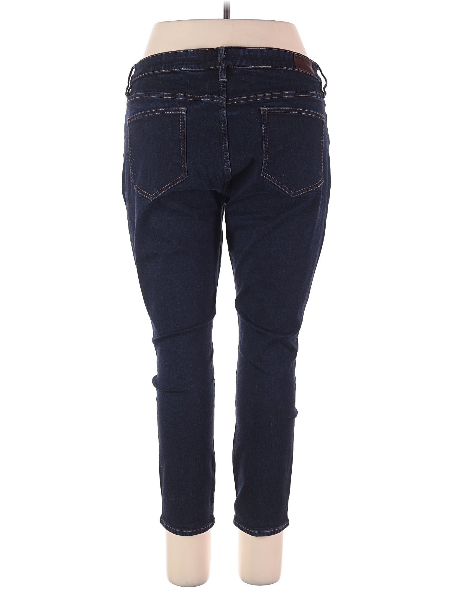2 size - 18 W
