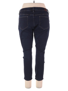 2 size - 18 W