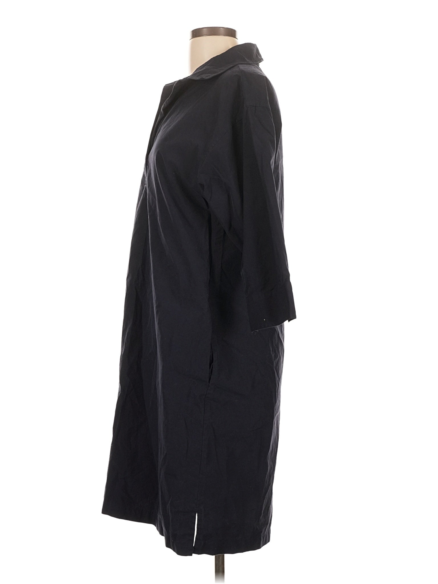 4 size - 12
