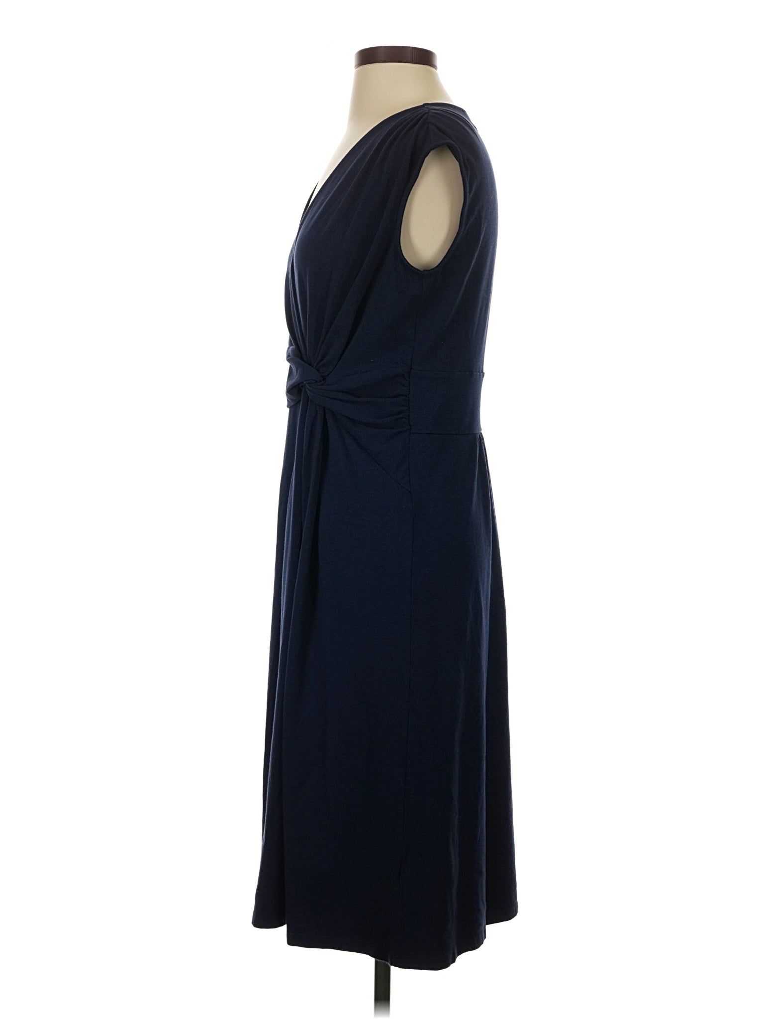 4 size - S