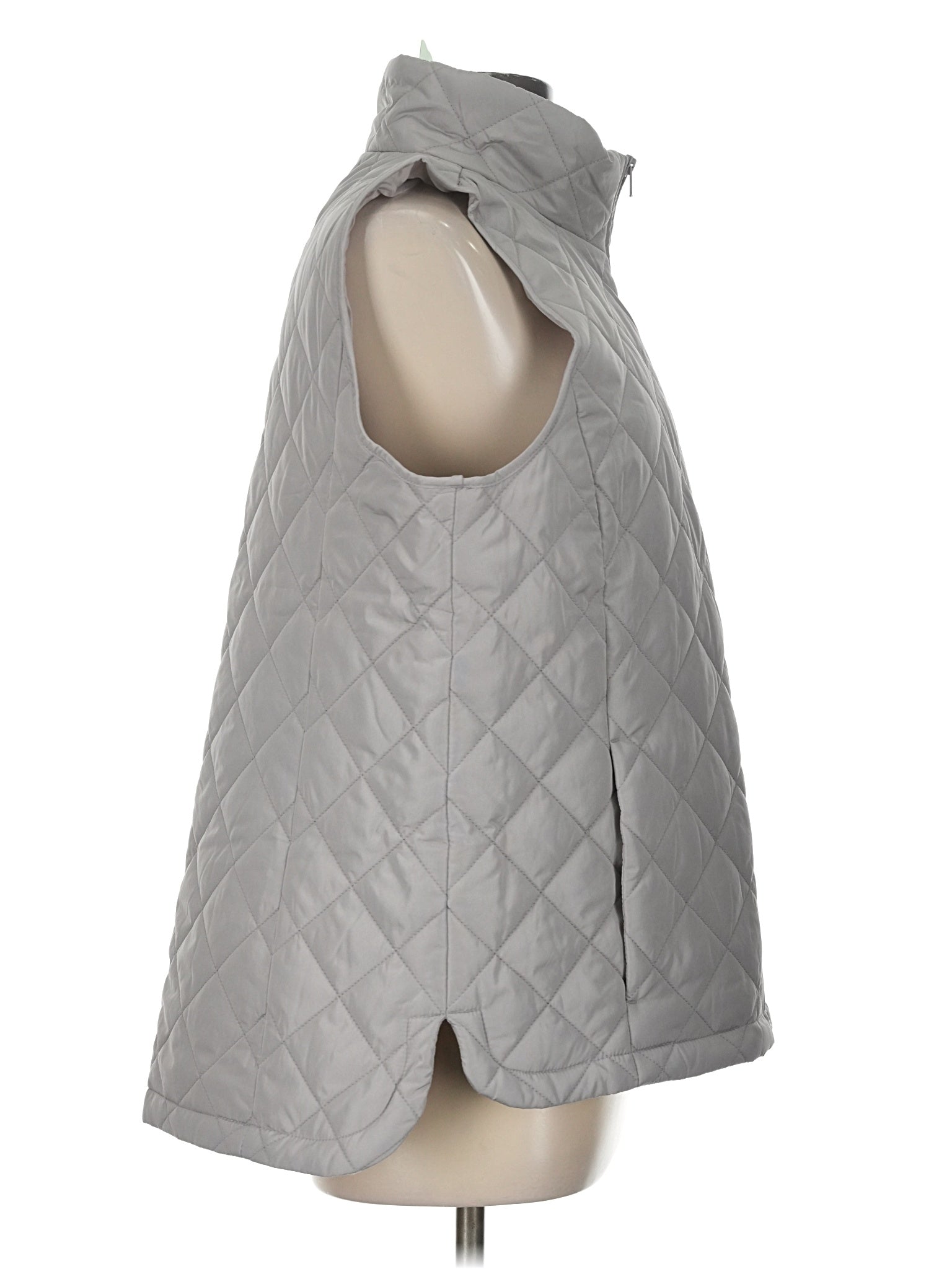 3 size - L