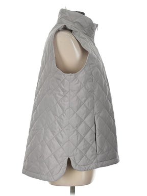 3 size - L