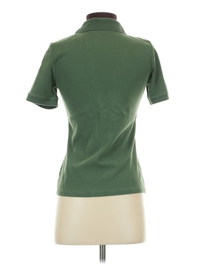 2 size - XS