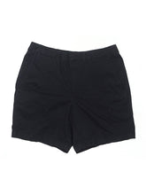 1 size - 6
