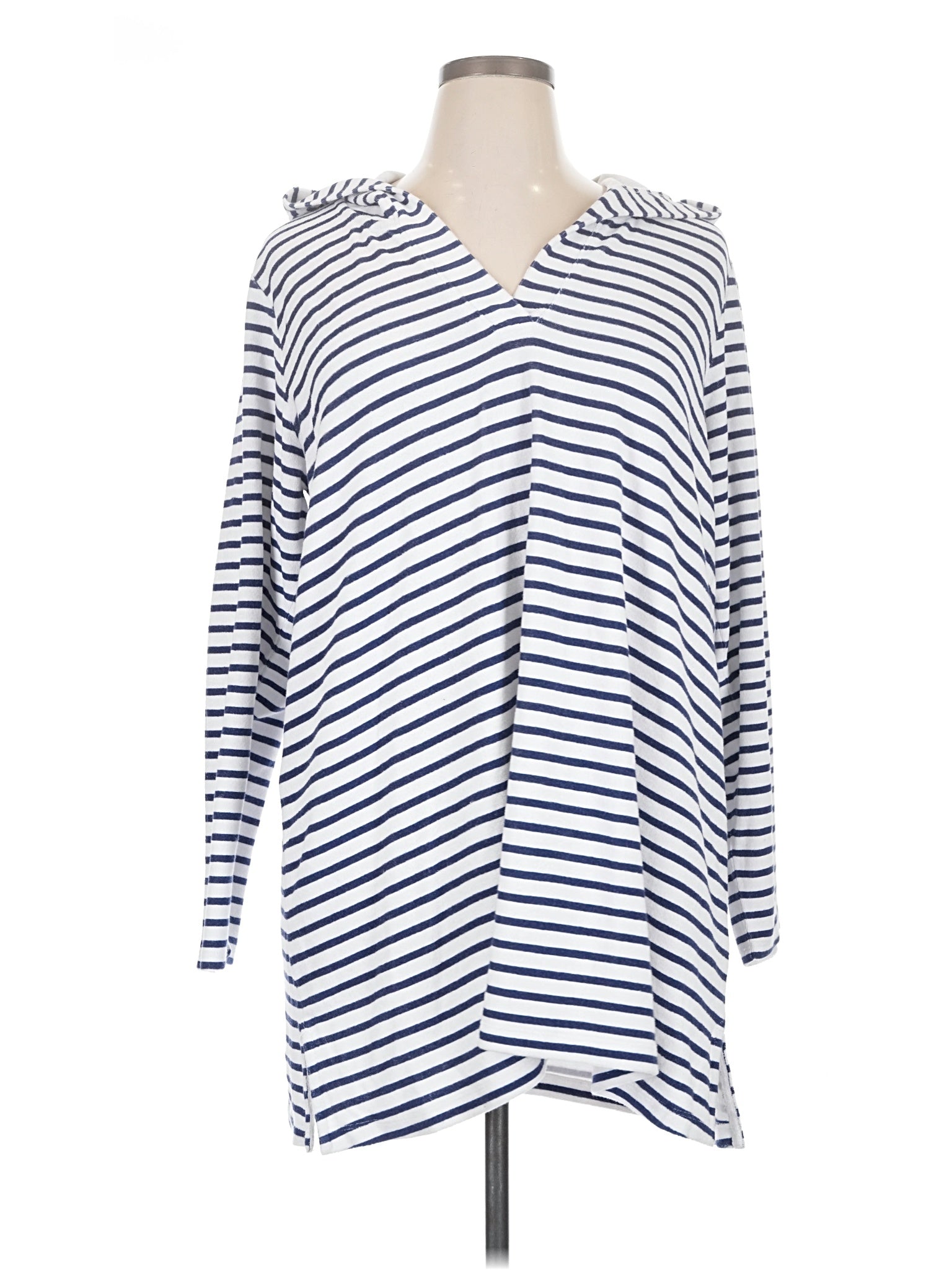 1 size - 1X W