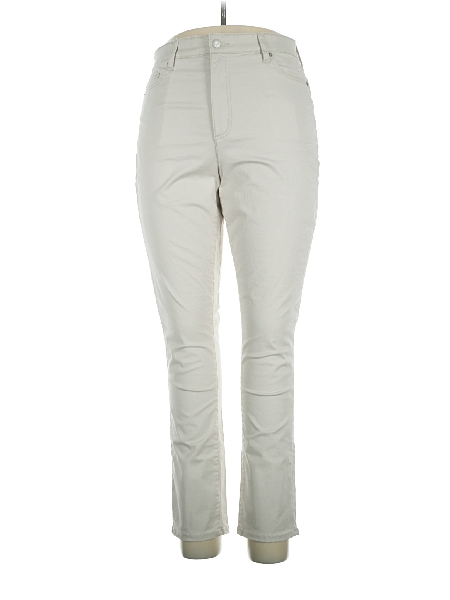 1 size - 14