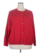 1 size - 3X W