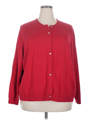 1 size - 3X W