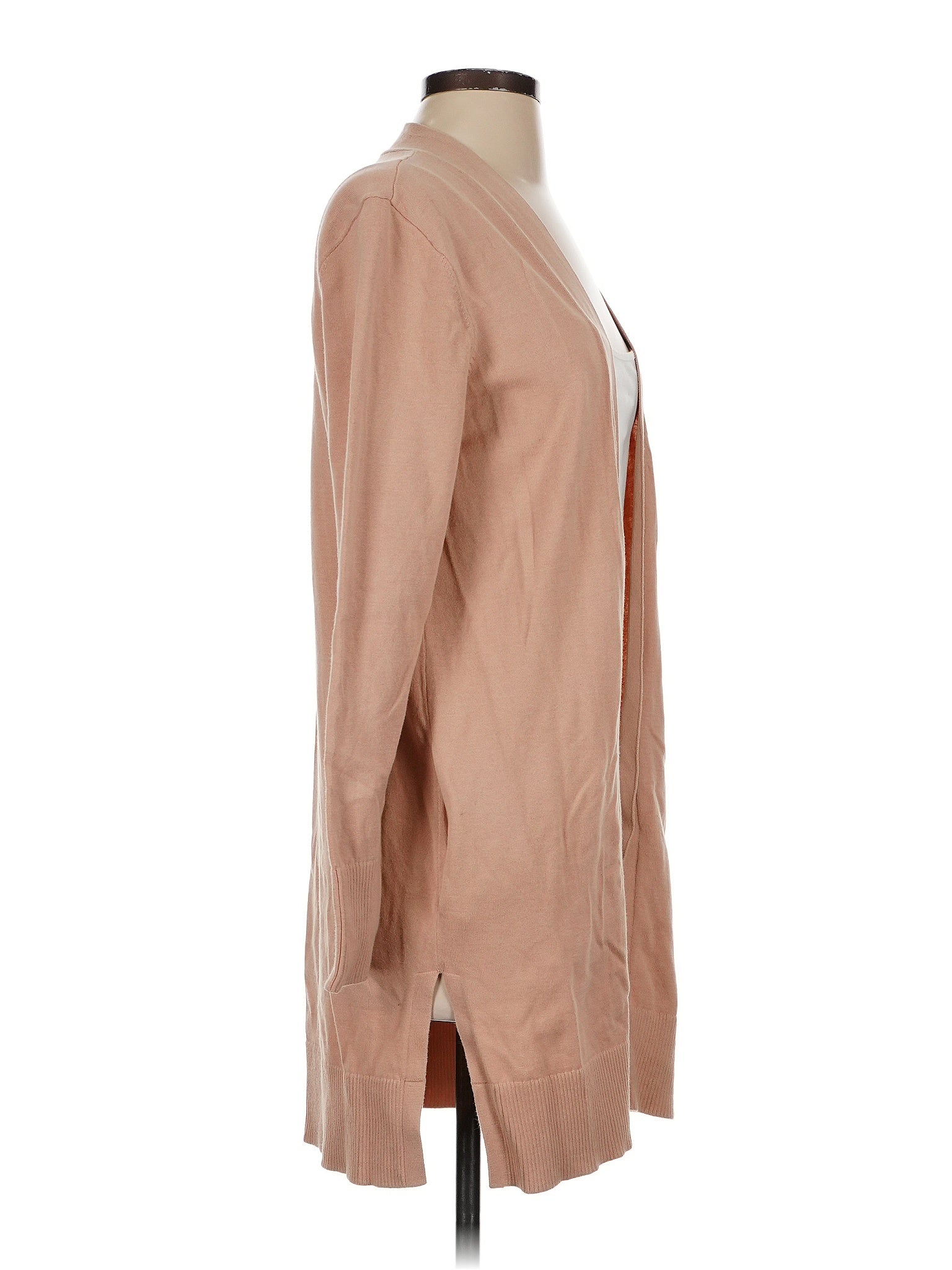 3 size - S