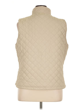2 size - XL