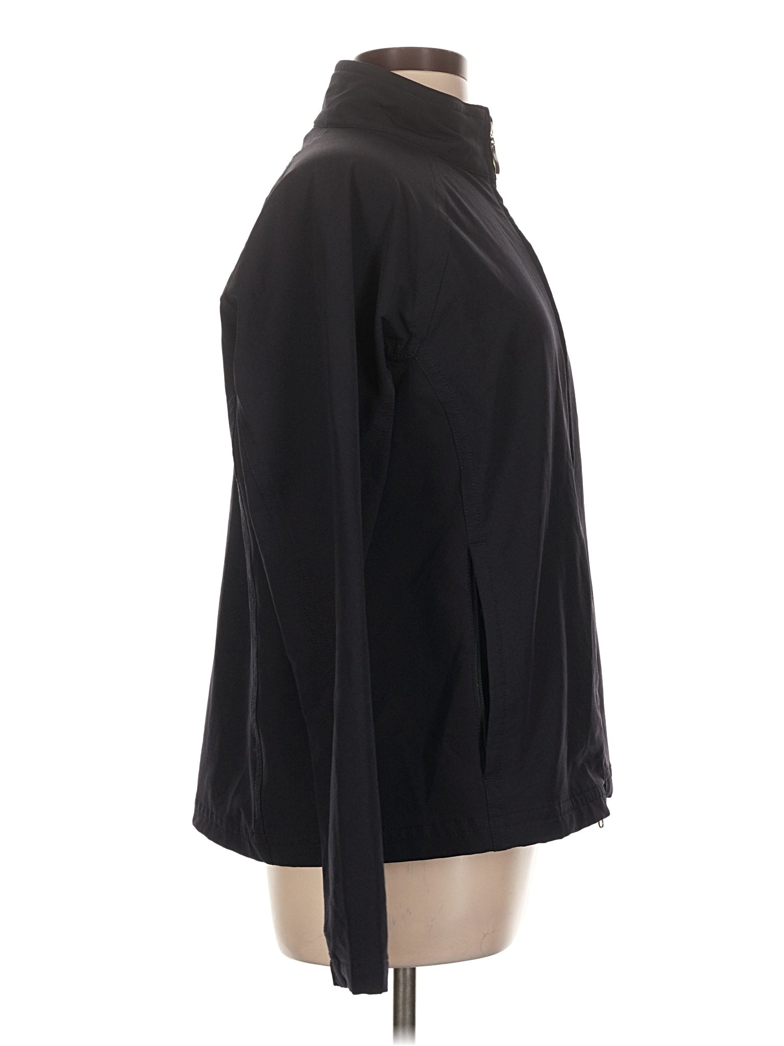 3 size - L