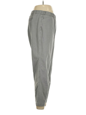 3 size - 12