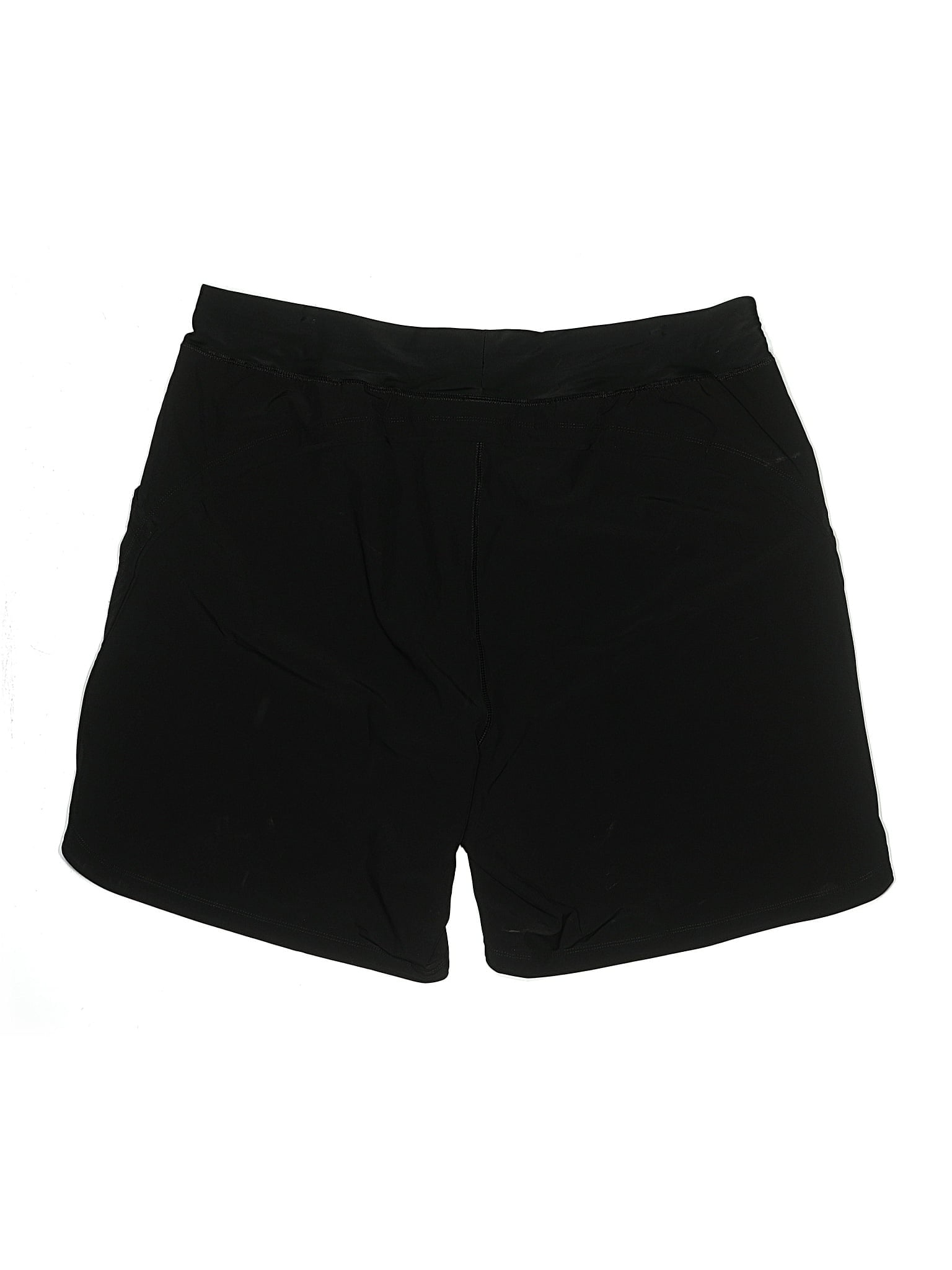 2 size - 20 W