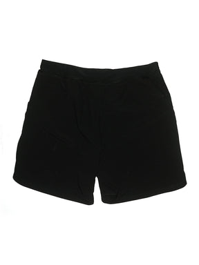 2 size - 20 W