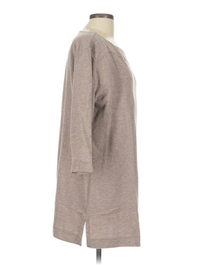 3 size - L