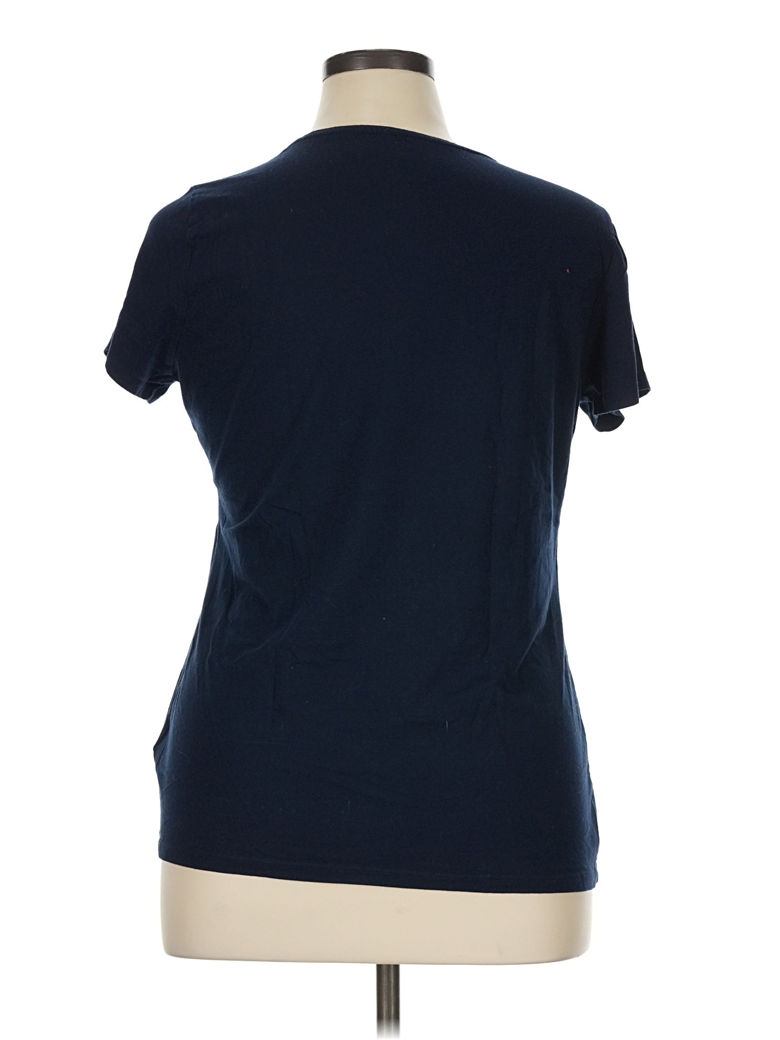 2 size - XL