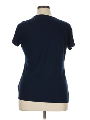2 size - XL