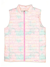 1 size - 18 - 20