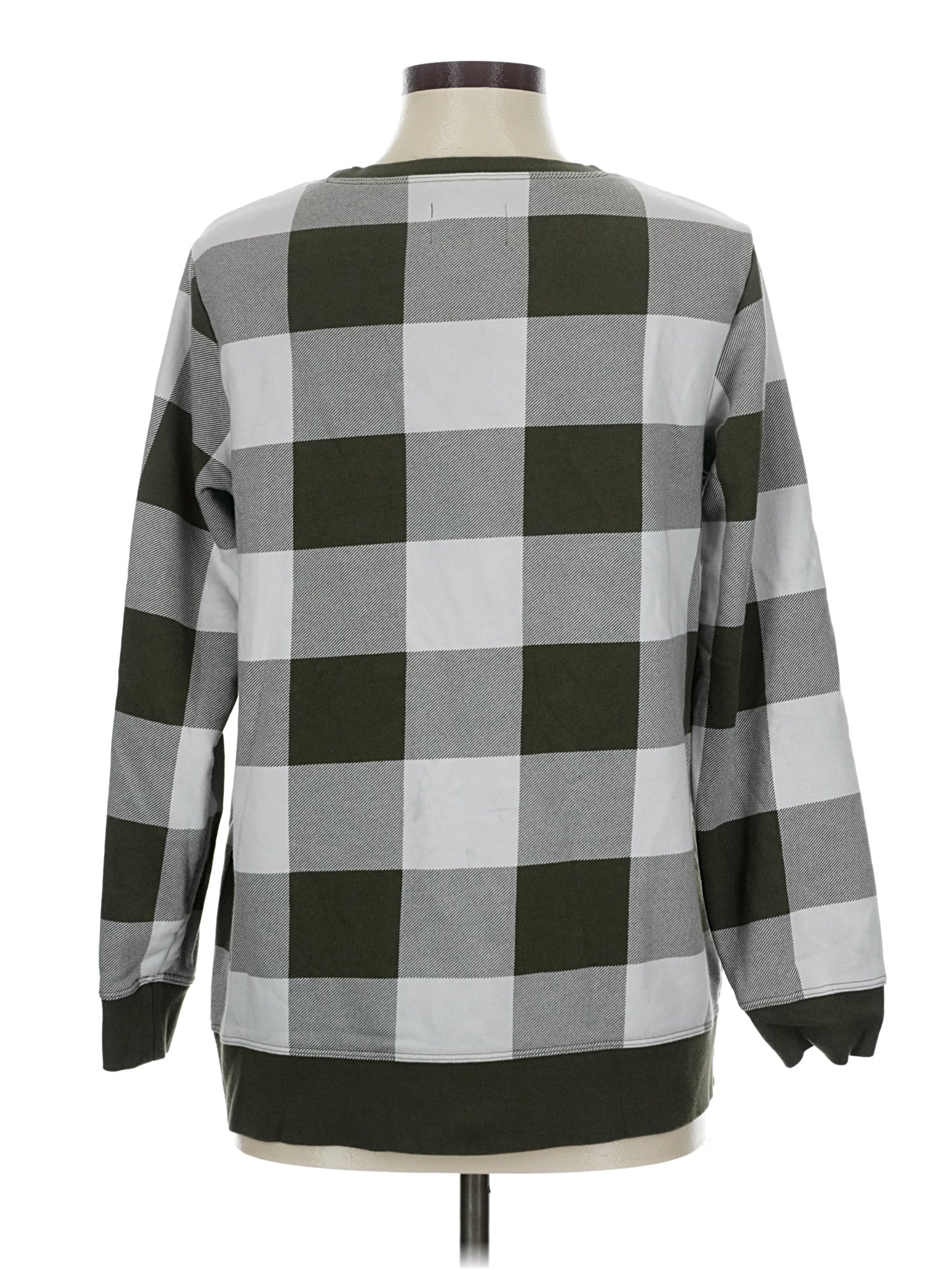 2 size - M P