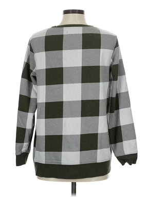 2 size - M P