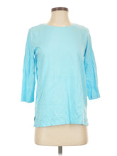 1 size - XS P