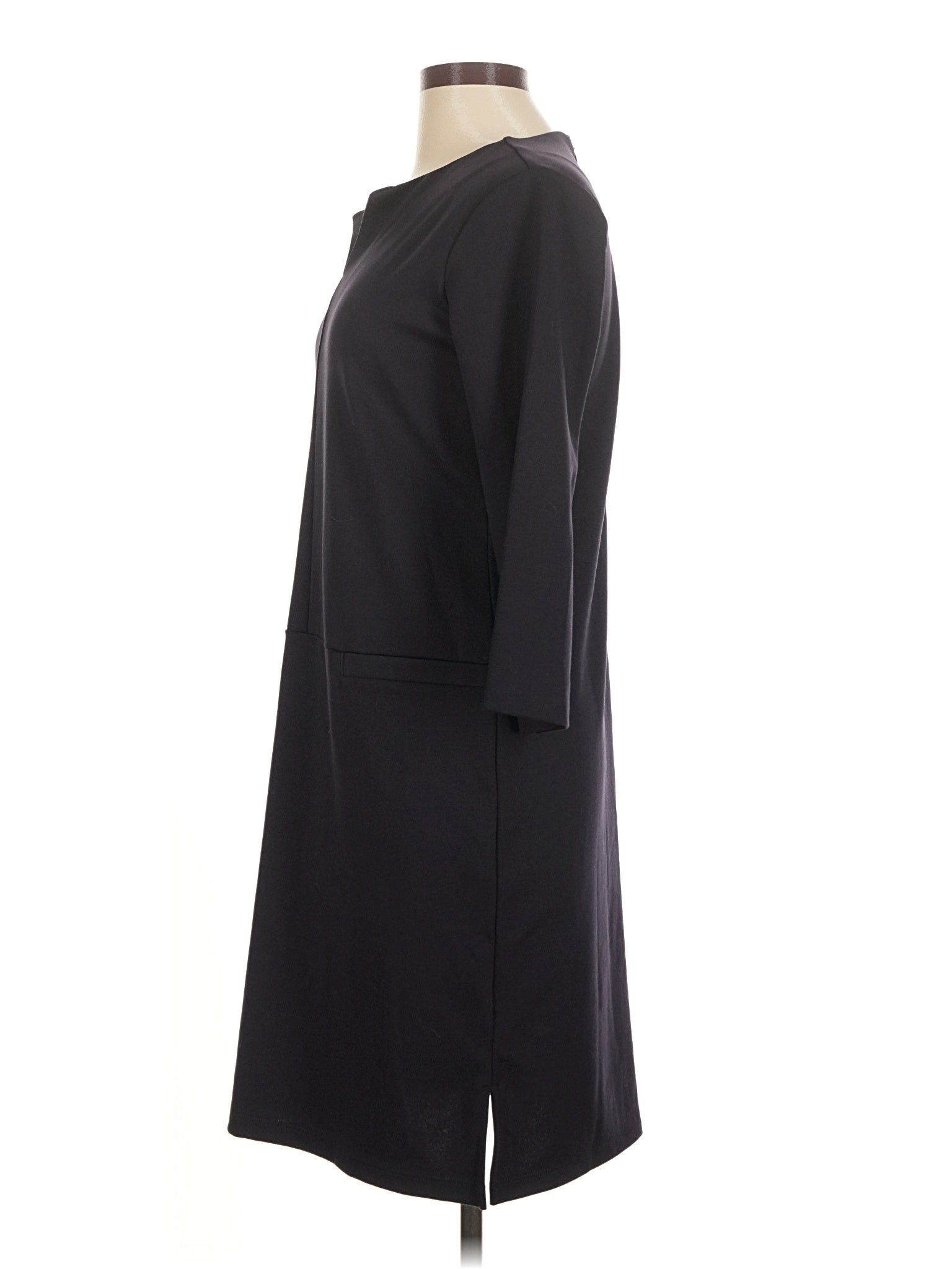 4 size - 6 P