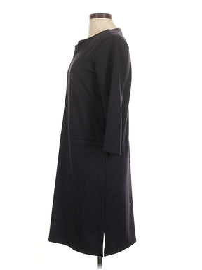 4 size - 6 P