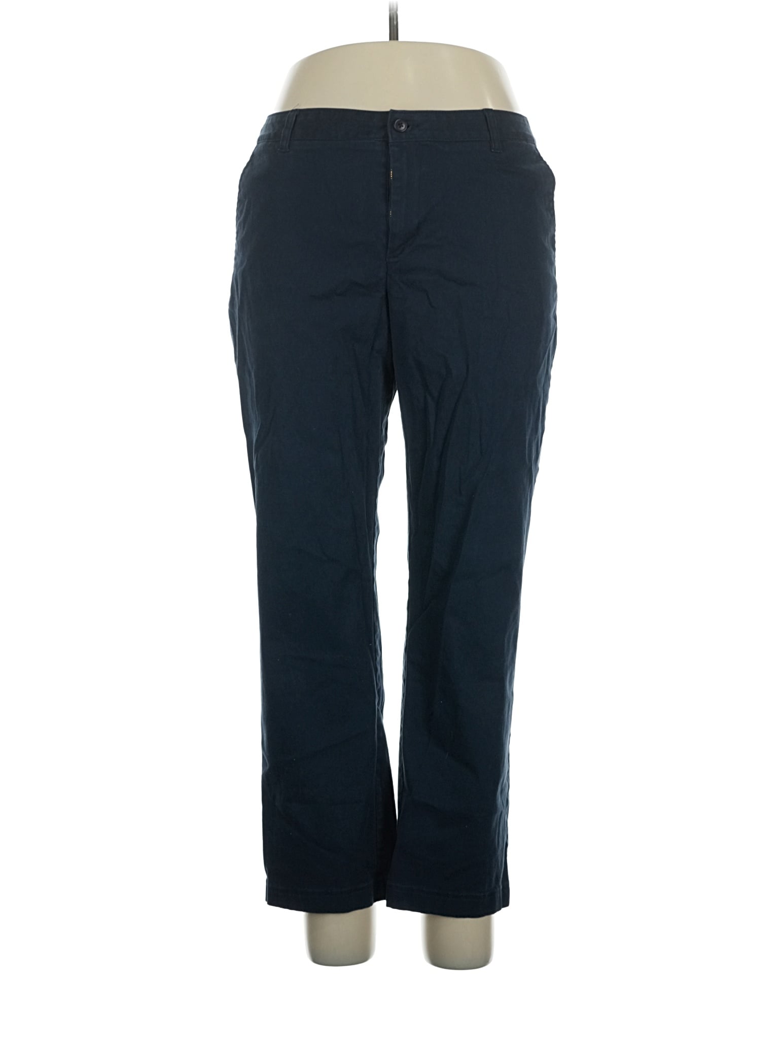 1 size - 14
