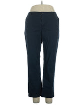 1 size - 14