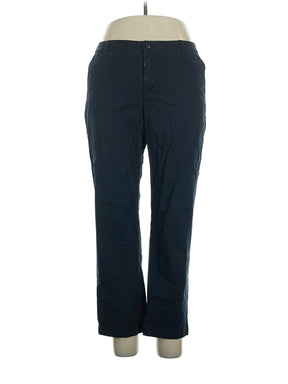 1 size - 14