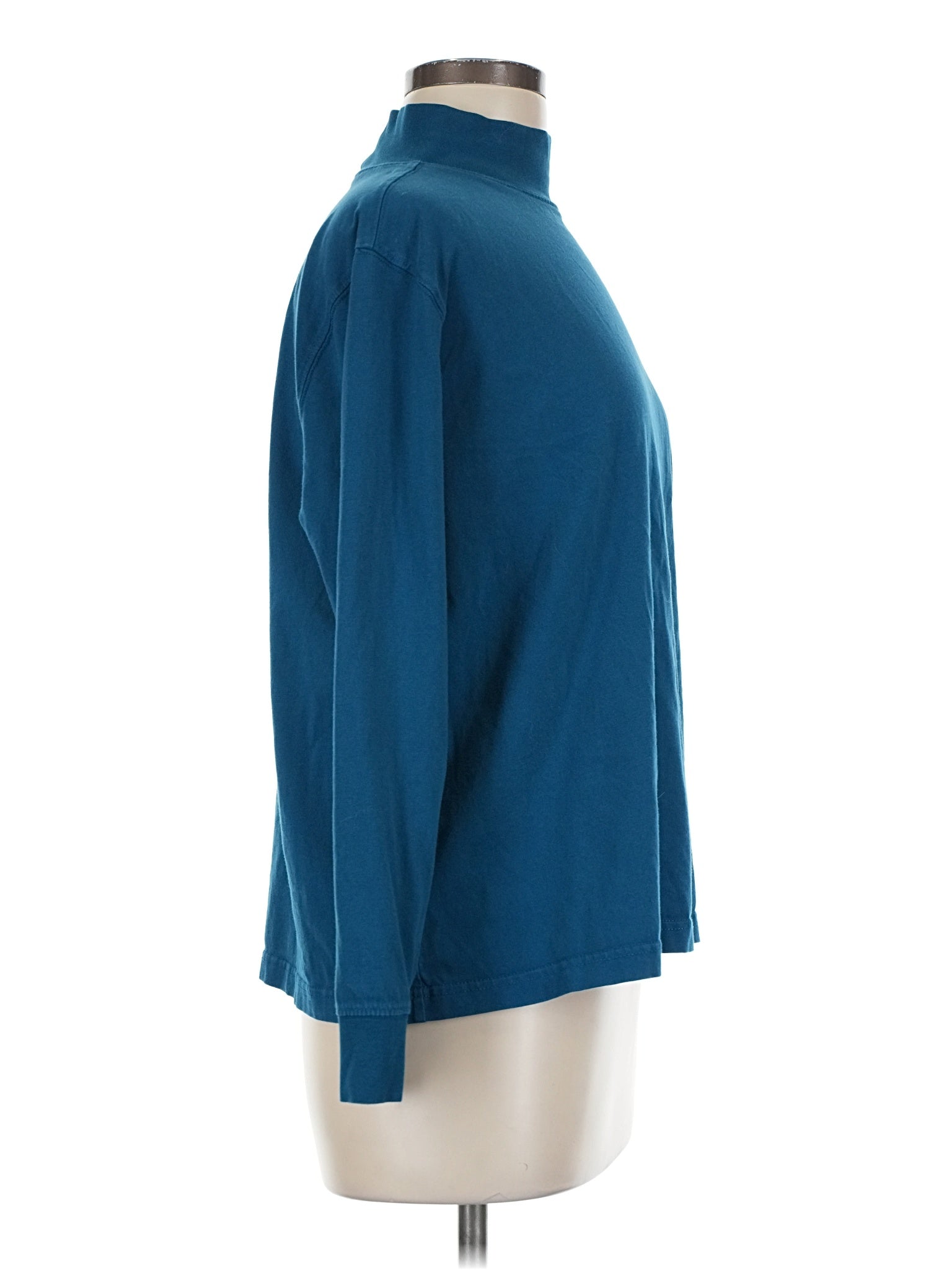 3 size - M