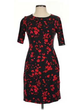 2 size - 4