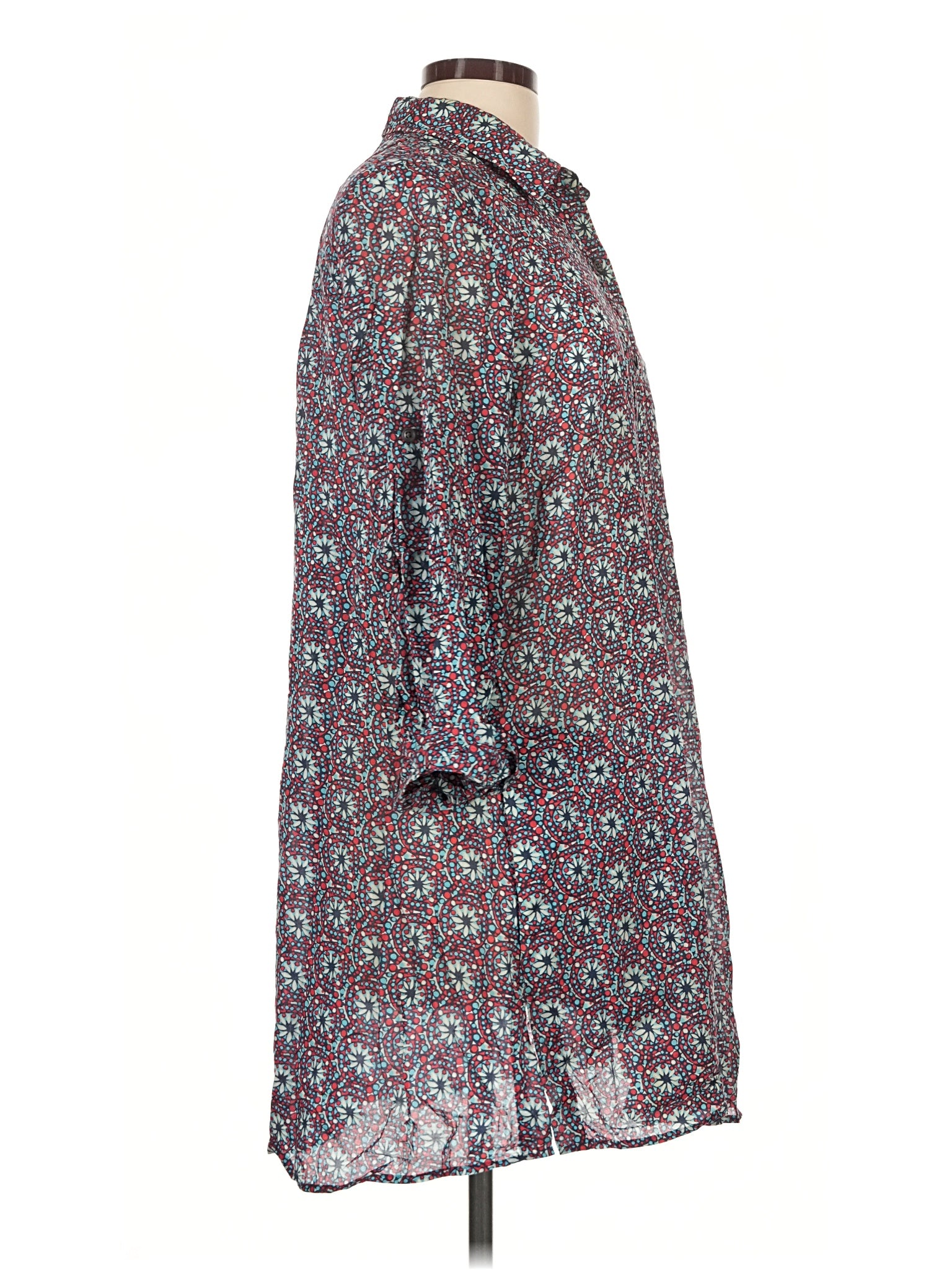 3 size - 10 - 12