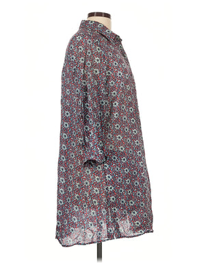 3 size - 10 - 12