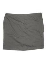 1 size - 22 W