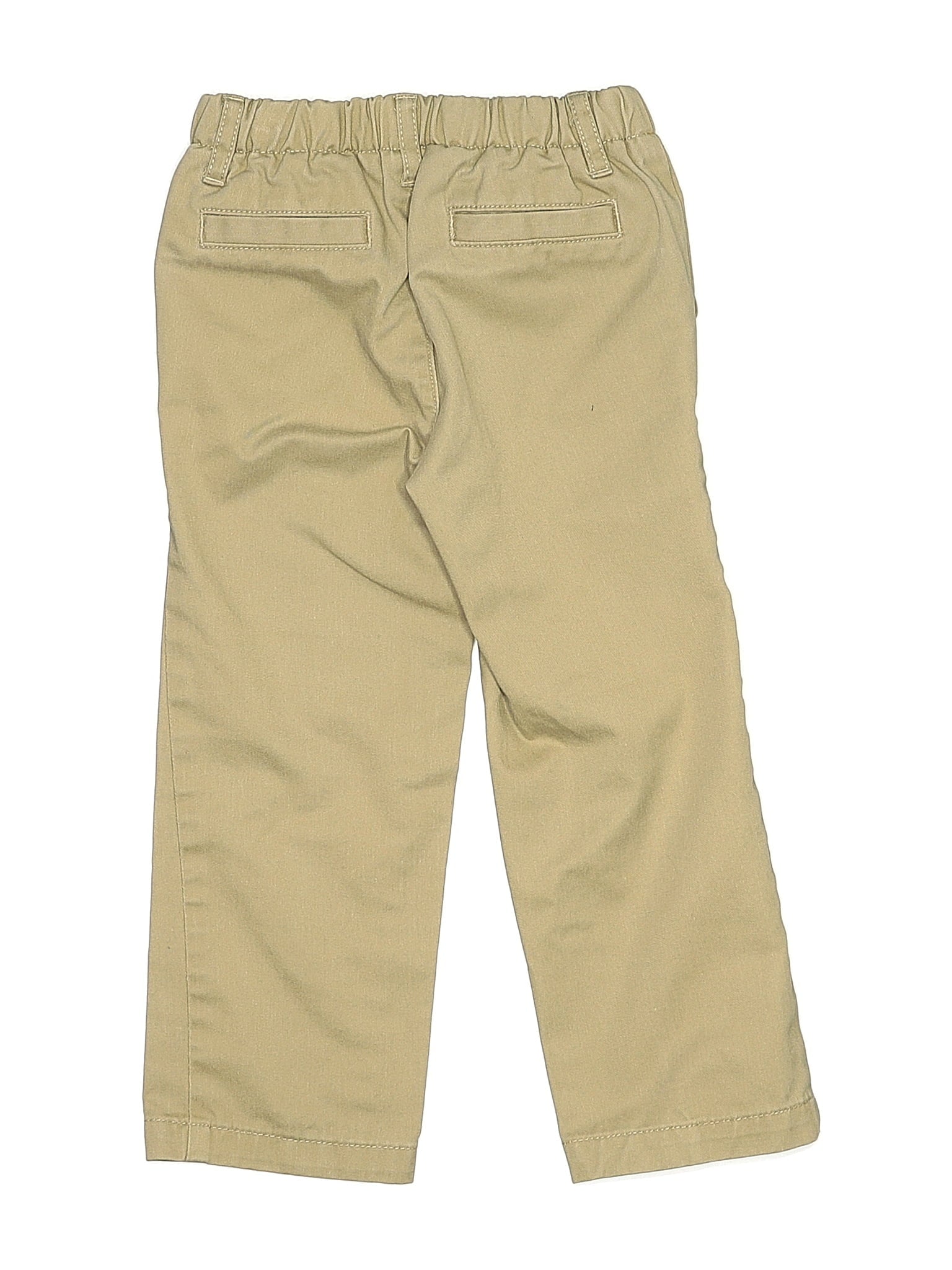 2 size - 3T