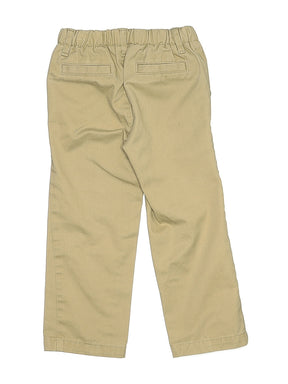 2 size - 3T