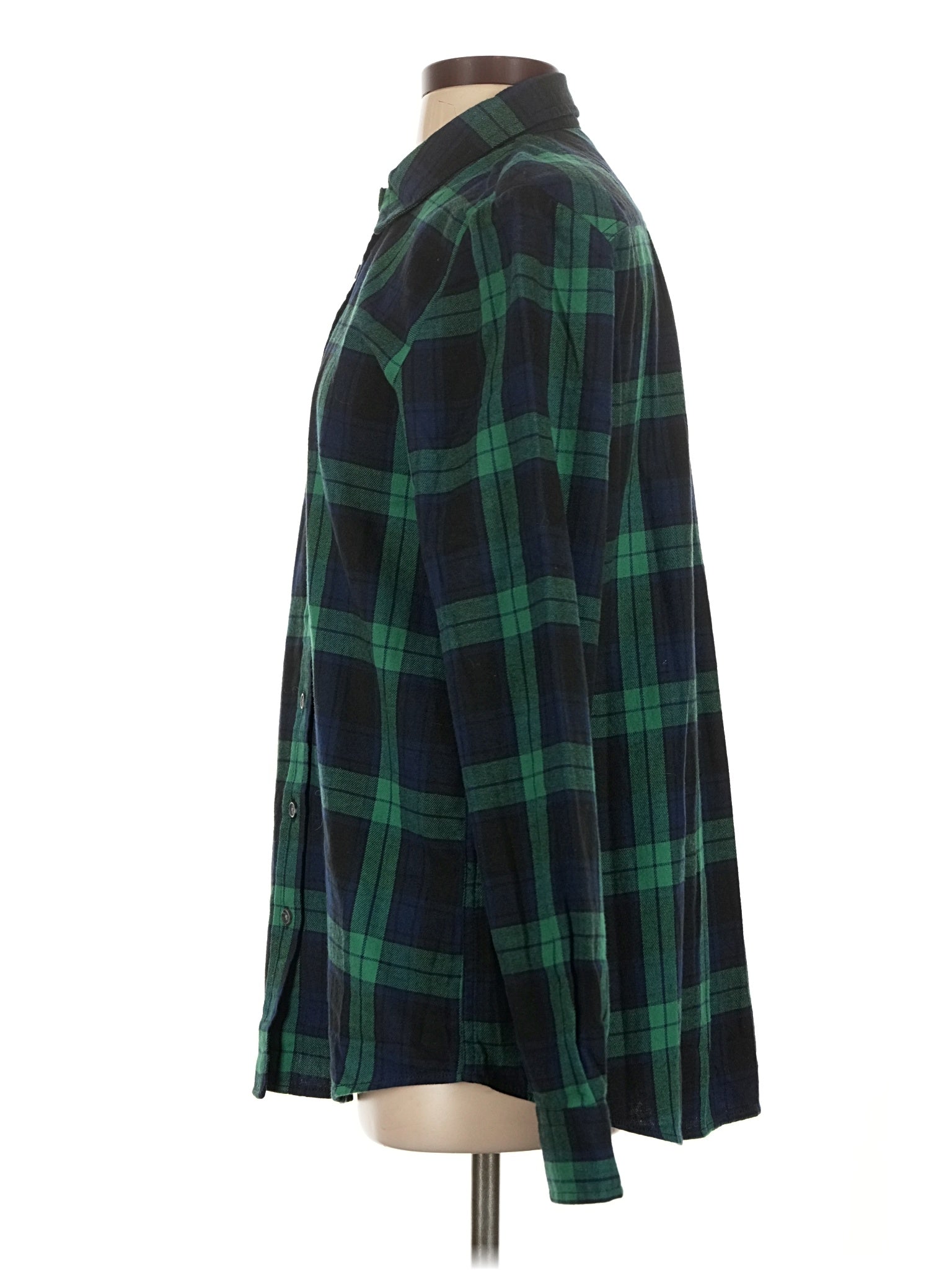 4 size - S T