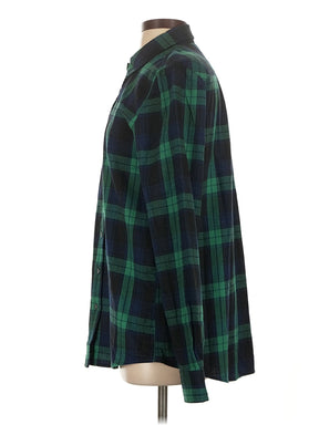 4 size - S T