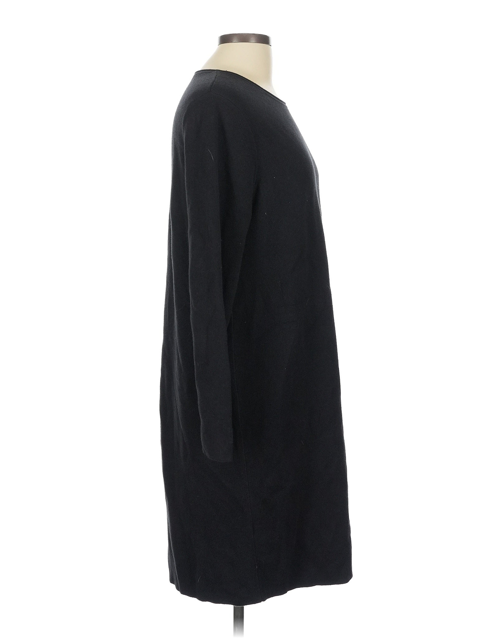 3 size - L P