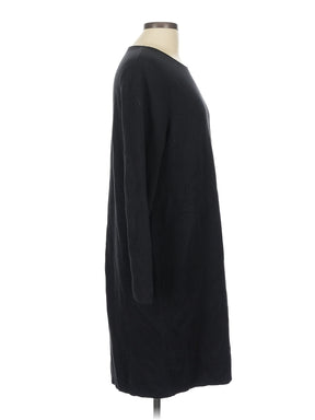 3 size - L P