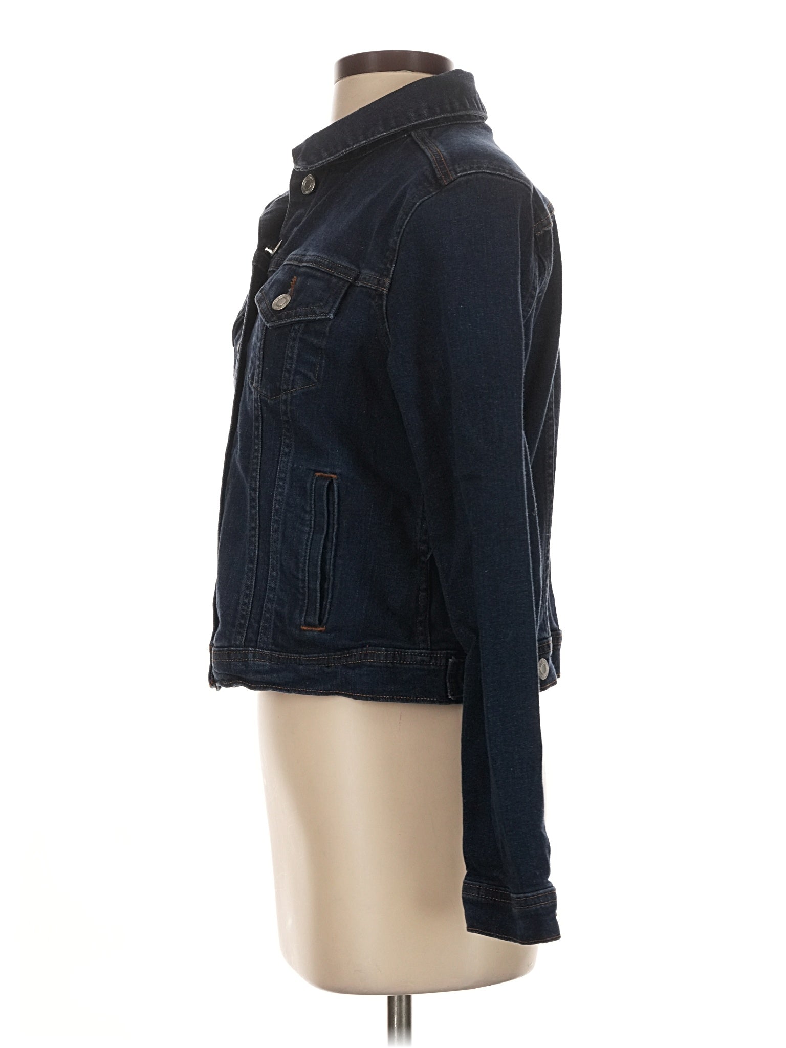 4 size - S