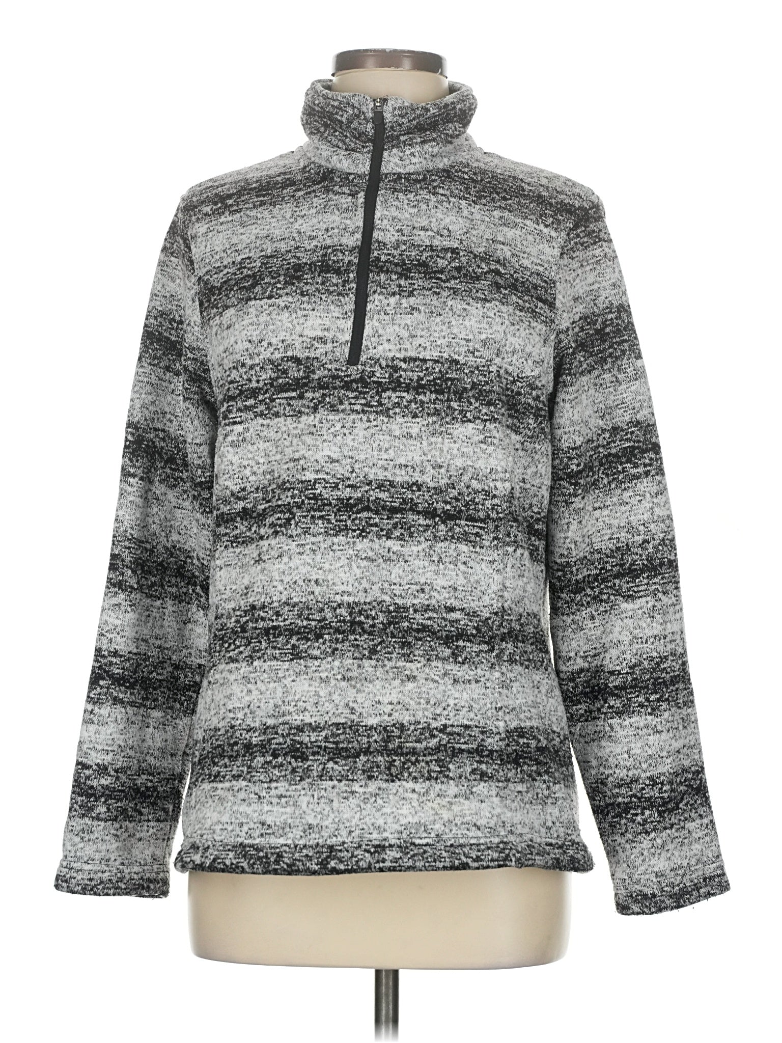 1 size - M