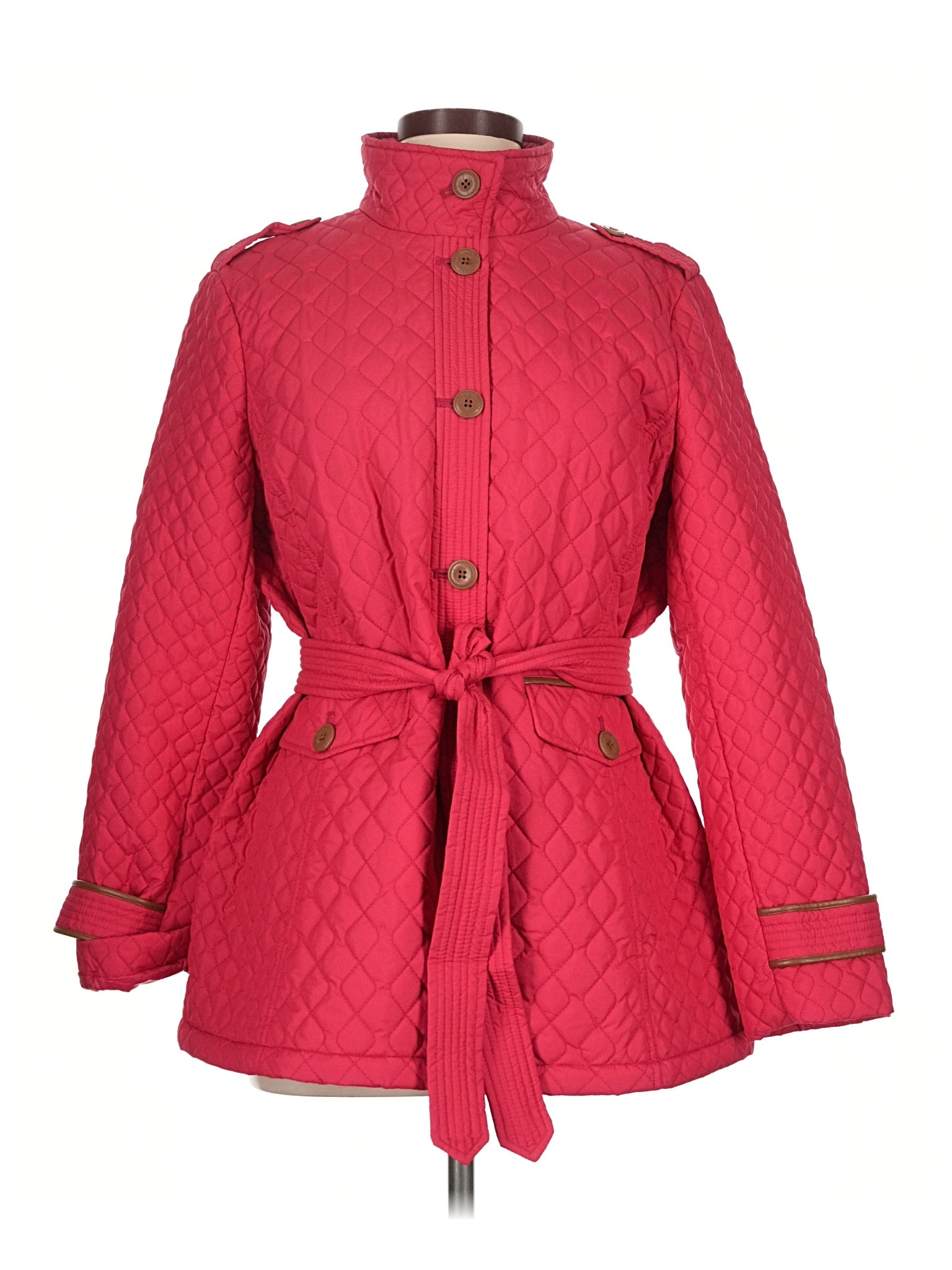 1 size - L P