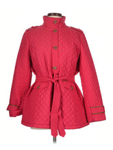 1 size - L P